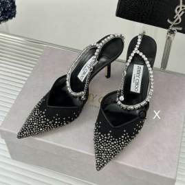 Picture of Jimmy Shoes _SKUJimmyChoosz35-4010CMJX030211516